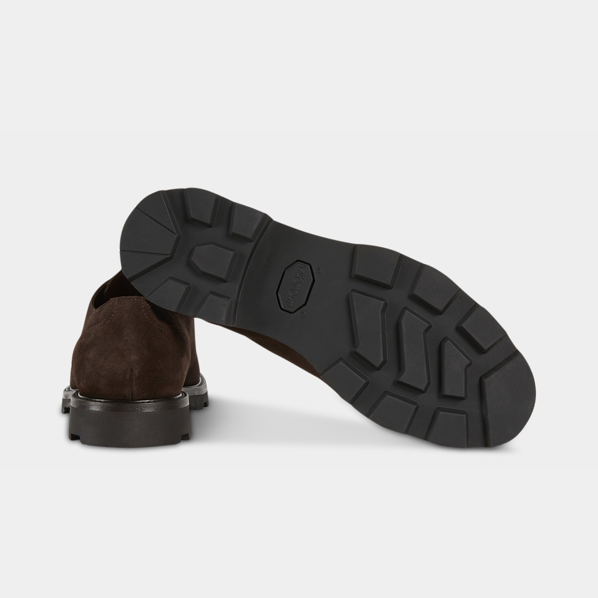  Badaluch、mySite、merchandisen