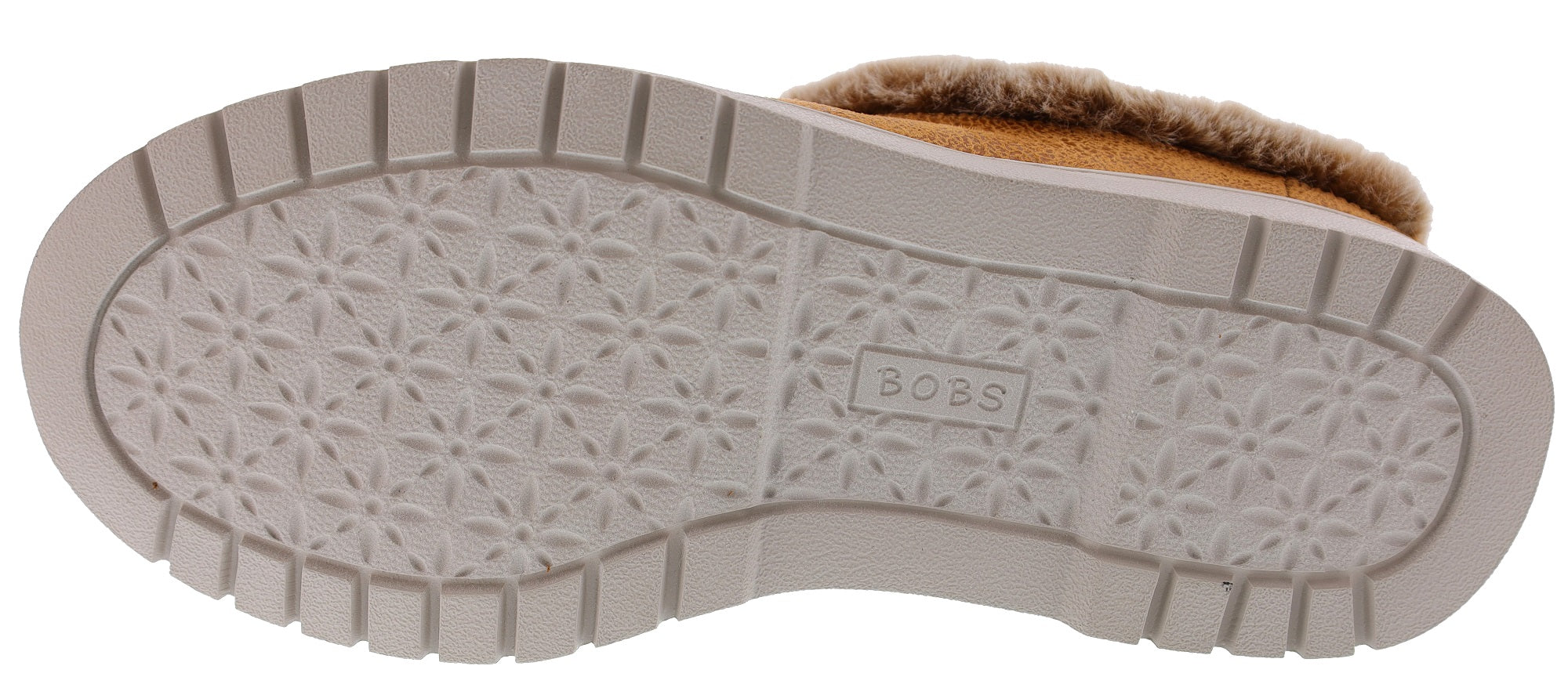 Skechers Women's Bobs Keepsakes 3.0 Indoor Remix Clog Slipper、mySite、dreamappss