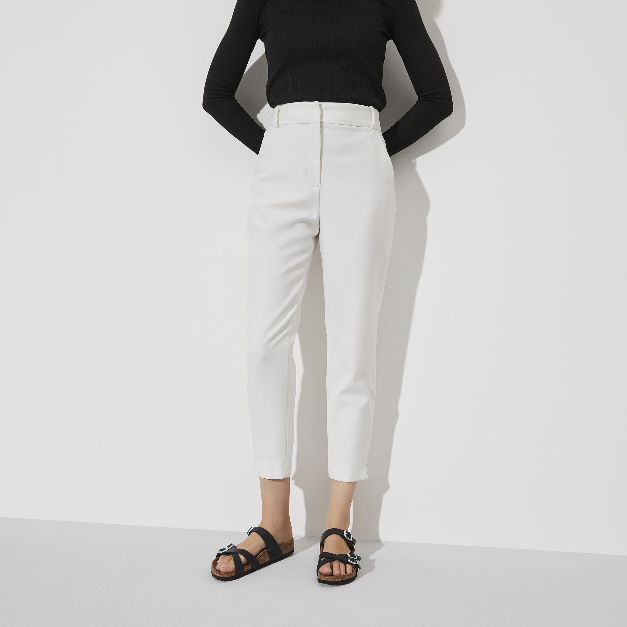 Franca Oiled Leather、mySite、gtrtttuynbv