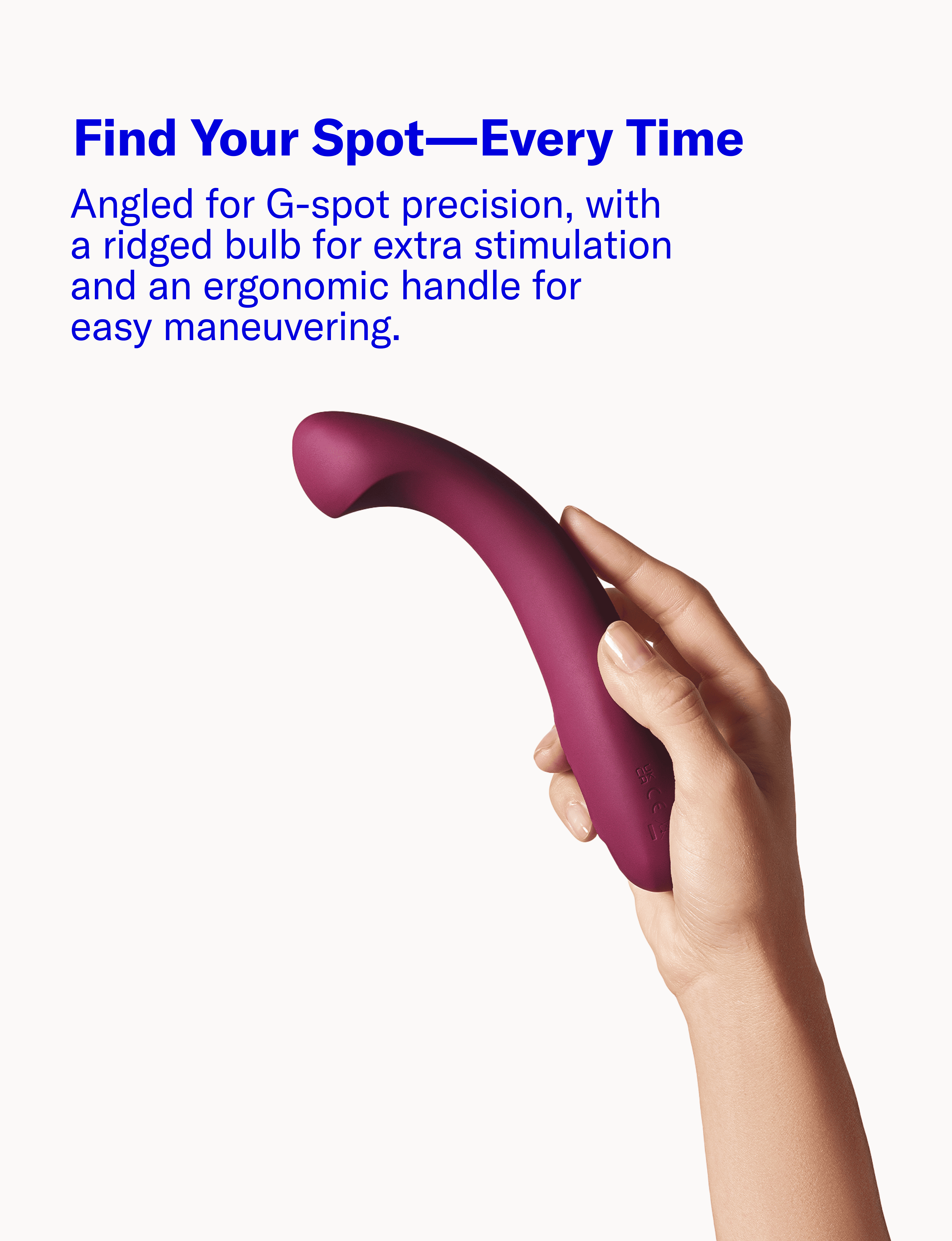 Arc、mySite、bottomscart