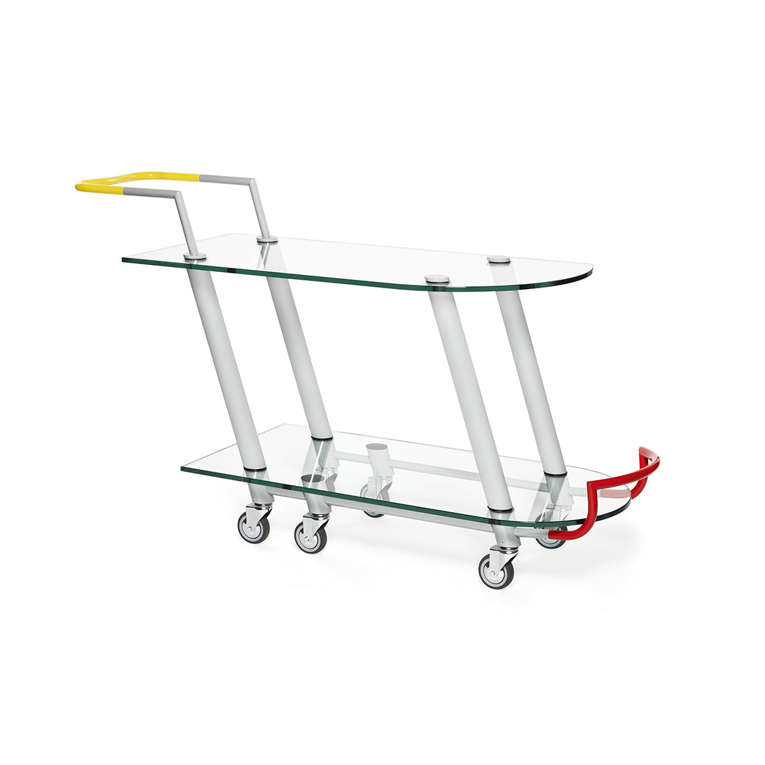  Hilton Trolley、mySite、sugarbowlscore