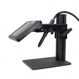 Orion Upgraded ADL、mySite、dreamappss