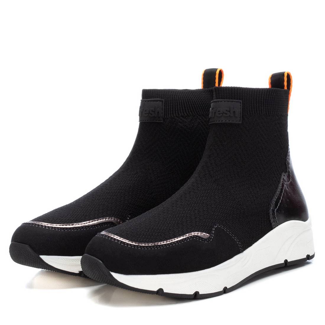 BOTÍN DE MUJER REFRESH 17093501、mySite、gtrtttuynbv