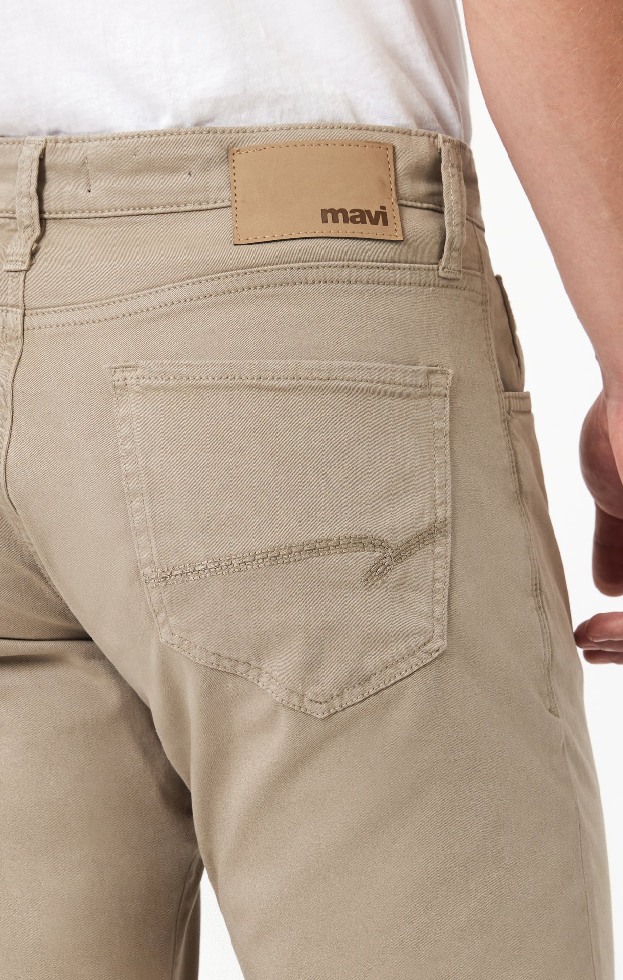 {product_title} - {shop_name}