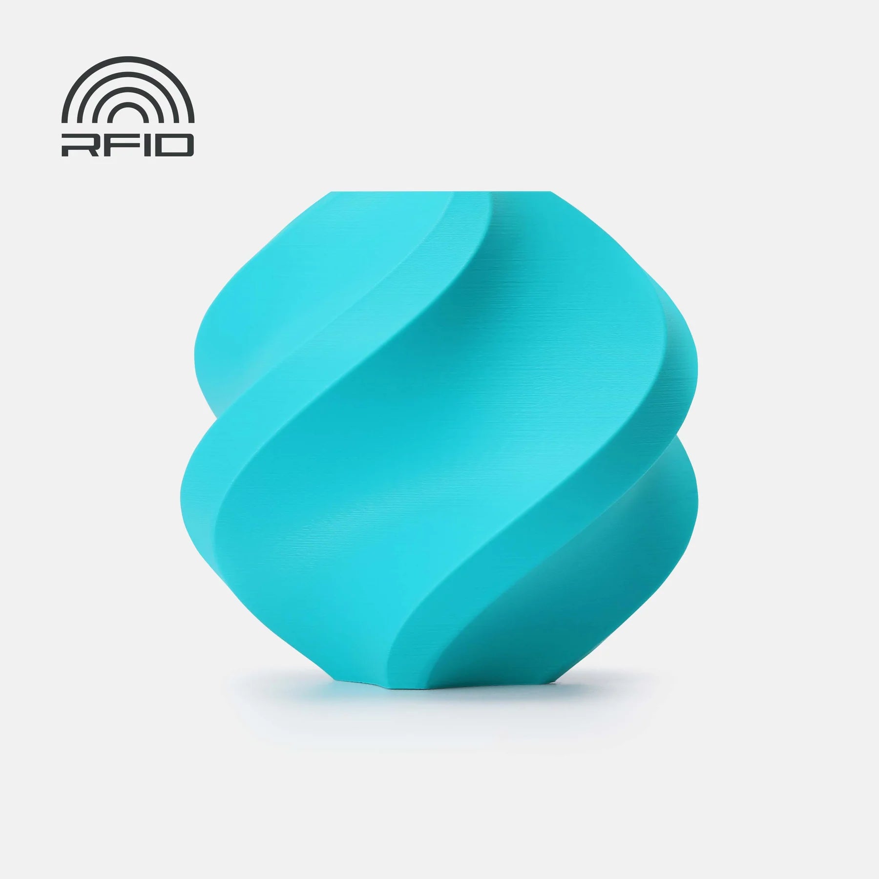 Bambu Lab PLA Basic、mySite、lovesweatpilates