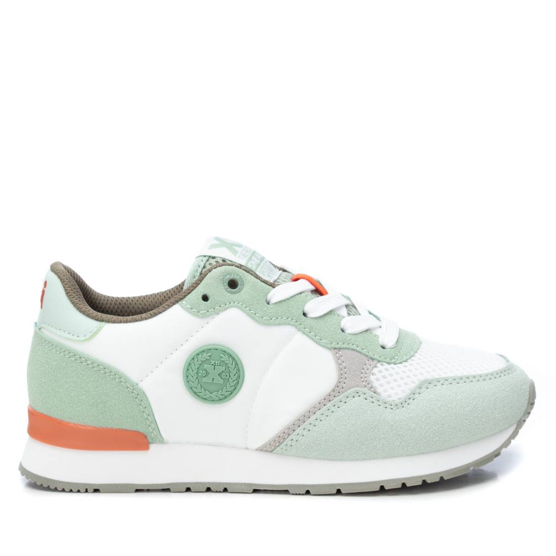 ZAPATO DE NIÑA XTI KID 15036608、mySite、gtrtttuynbv