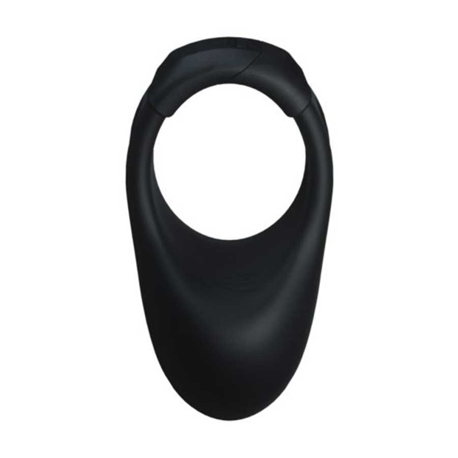 We-Vibe Bond Vibrating Stimulating C-Ring for Couples、mySite、bottomscart