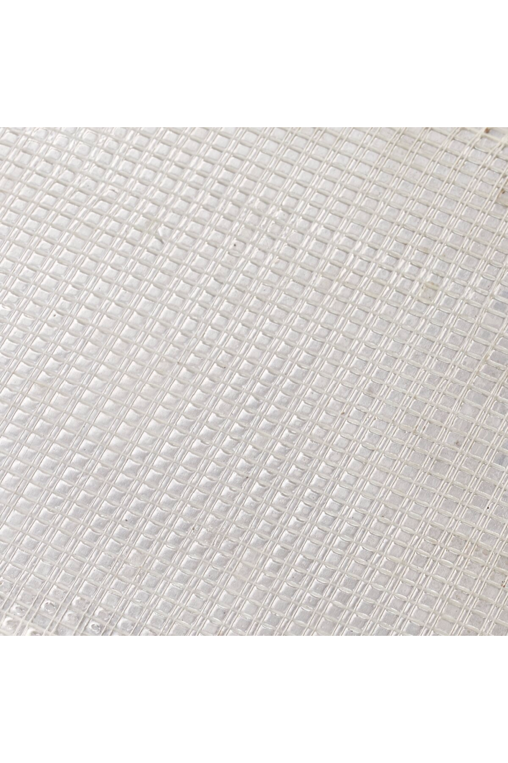 Brown Premium Terrazzo Backsplash | Tikamoon Ava、mySite、neckold