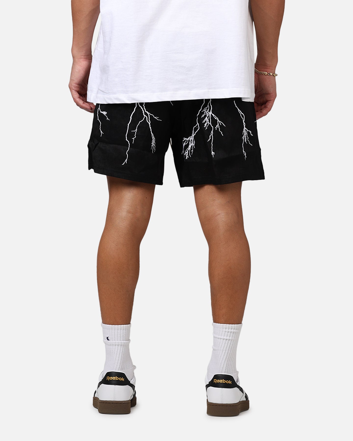 {product_title} - {shop_name}