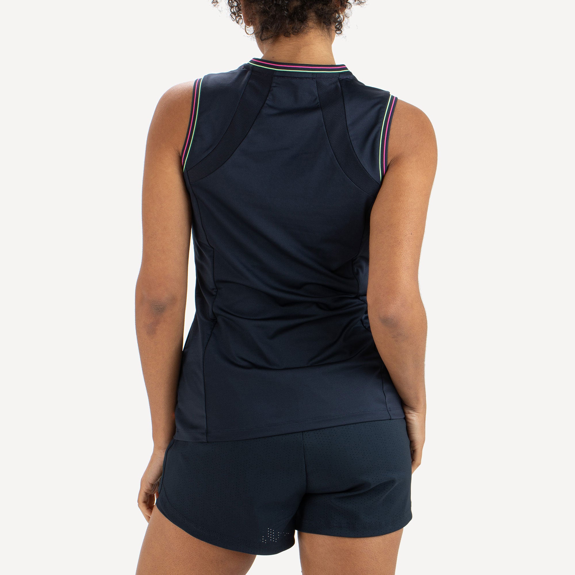 Sjeng Sports Farida Women's Tennis Tank