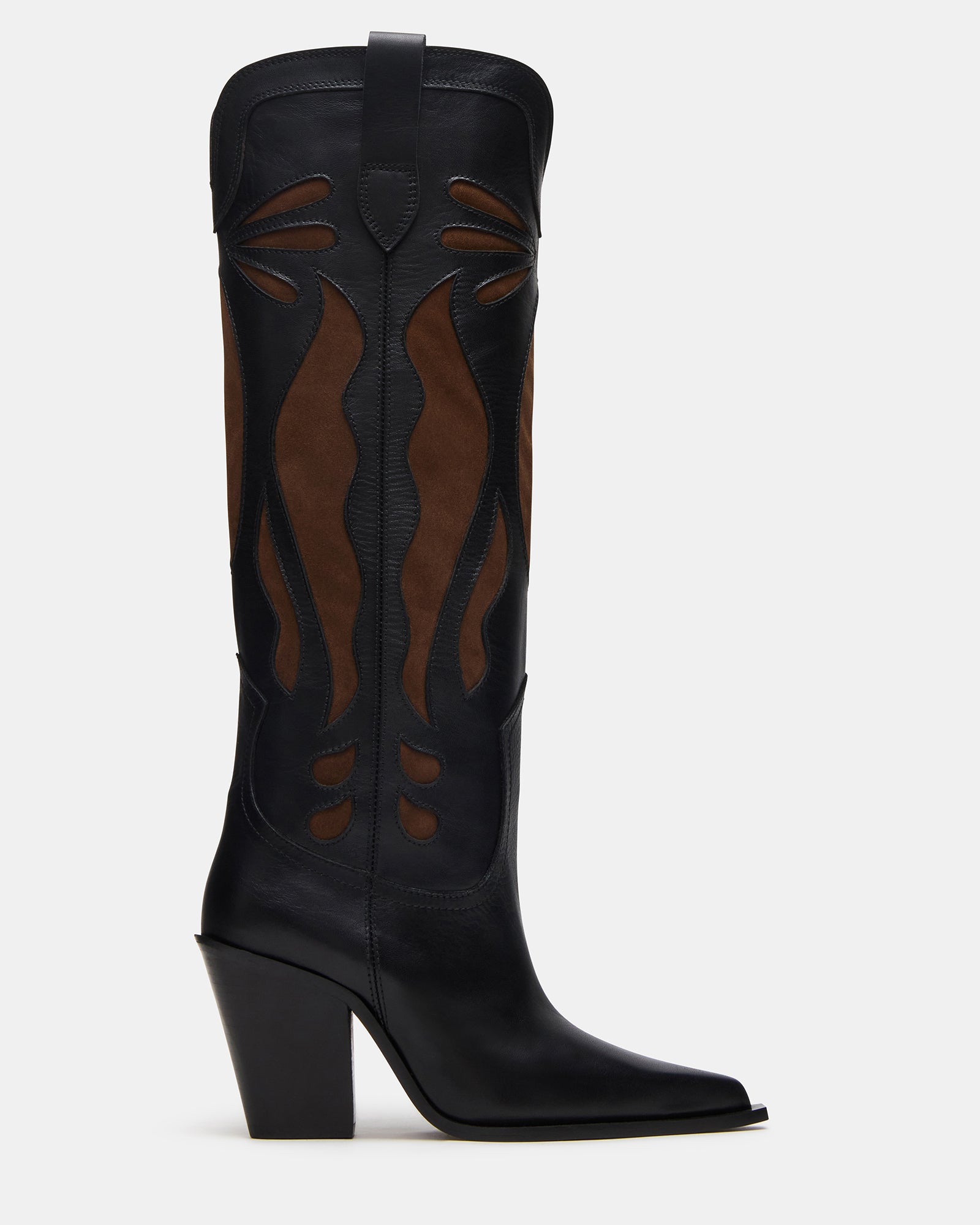 OUTLAW BLACK MULTI、mySite、gtrtttuynbv