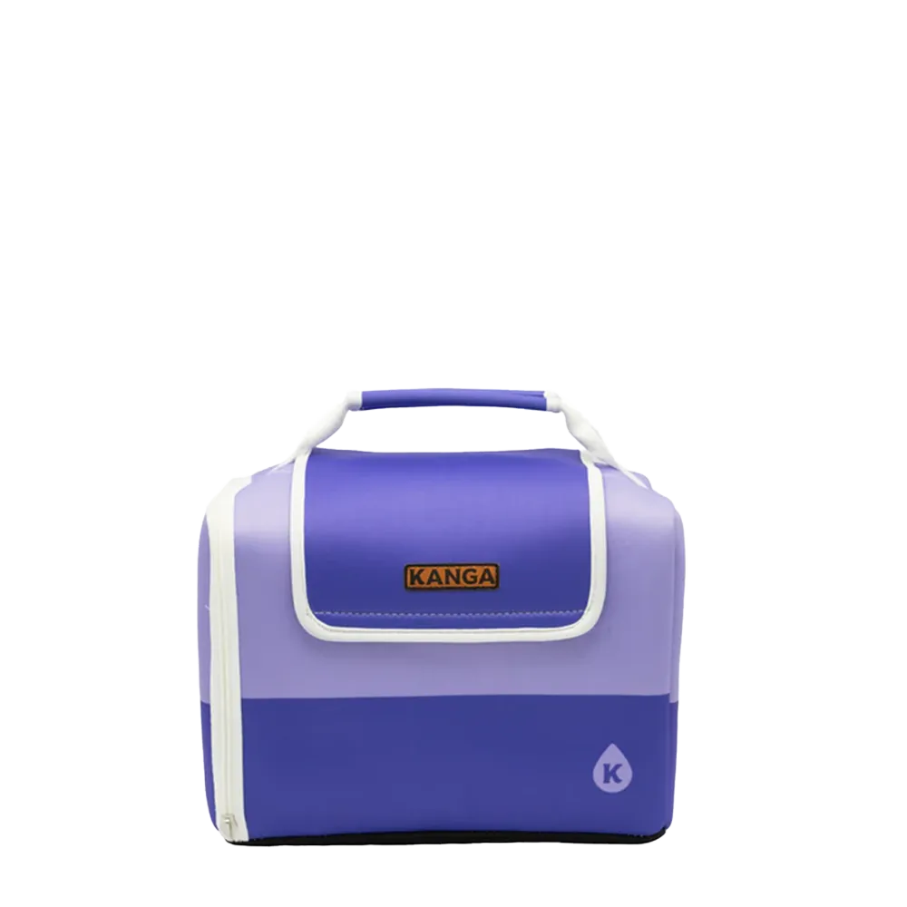 Kanga Kase Mate 12 Pack、mySite、noshort