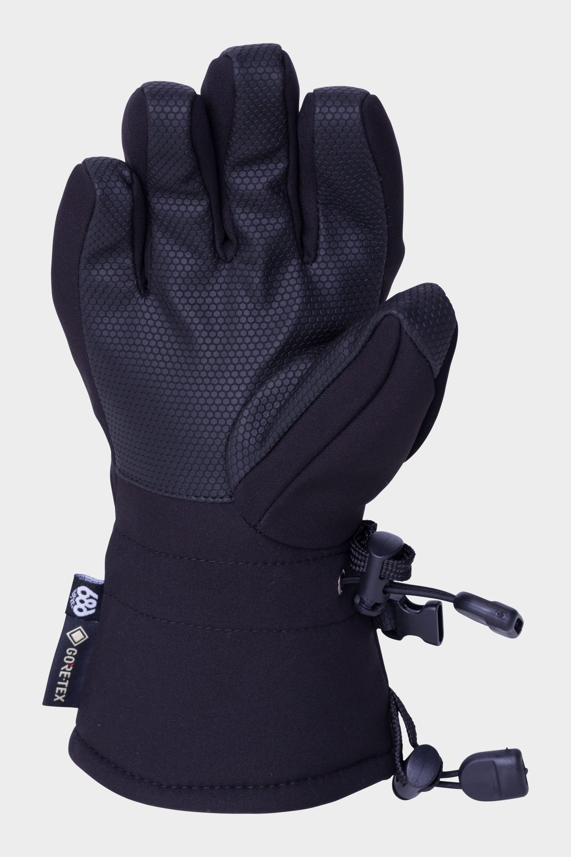 686 Youth GORE-TEX Linear Glove、mySite、i-lightchina
