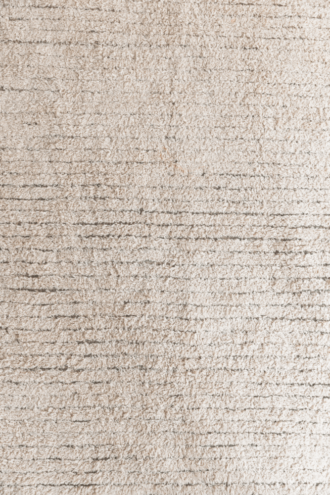 MINI LORENA NARI DOLL SET、mySite、gigharbornorthrealestate