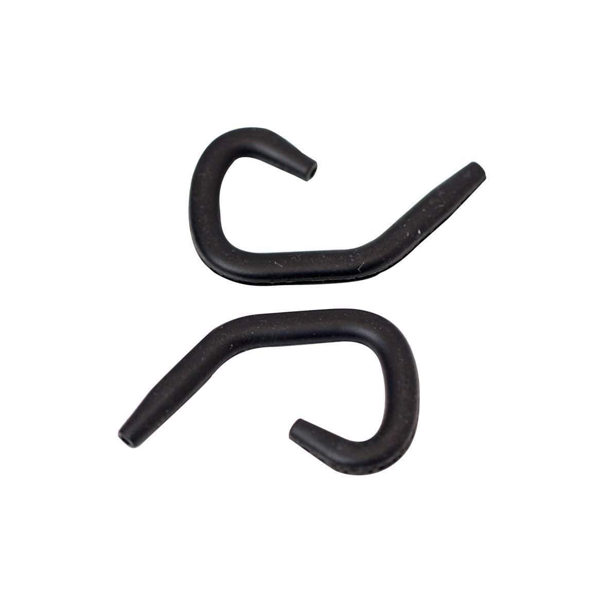  Earhooks、mySite、merchandisen