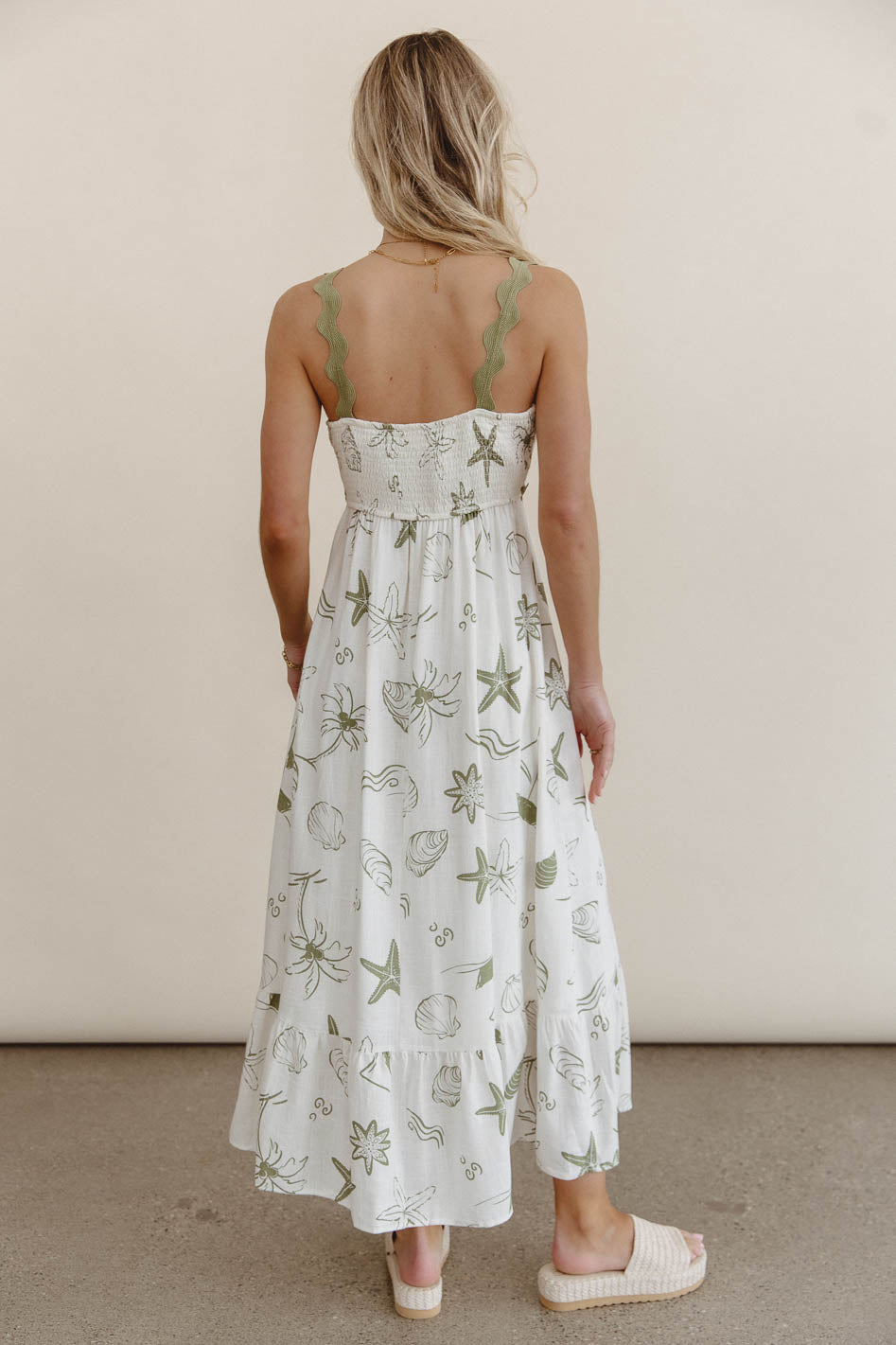 {product_title} - {shop_name}