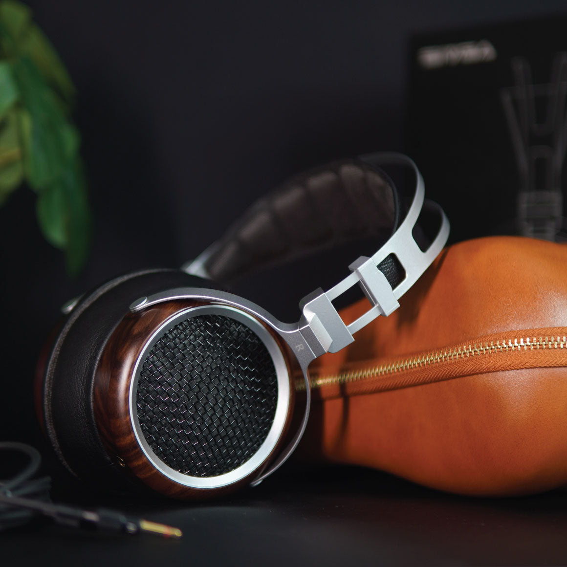  SIVGA - Luan、mySite、merchandisen