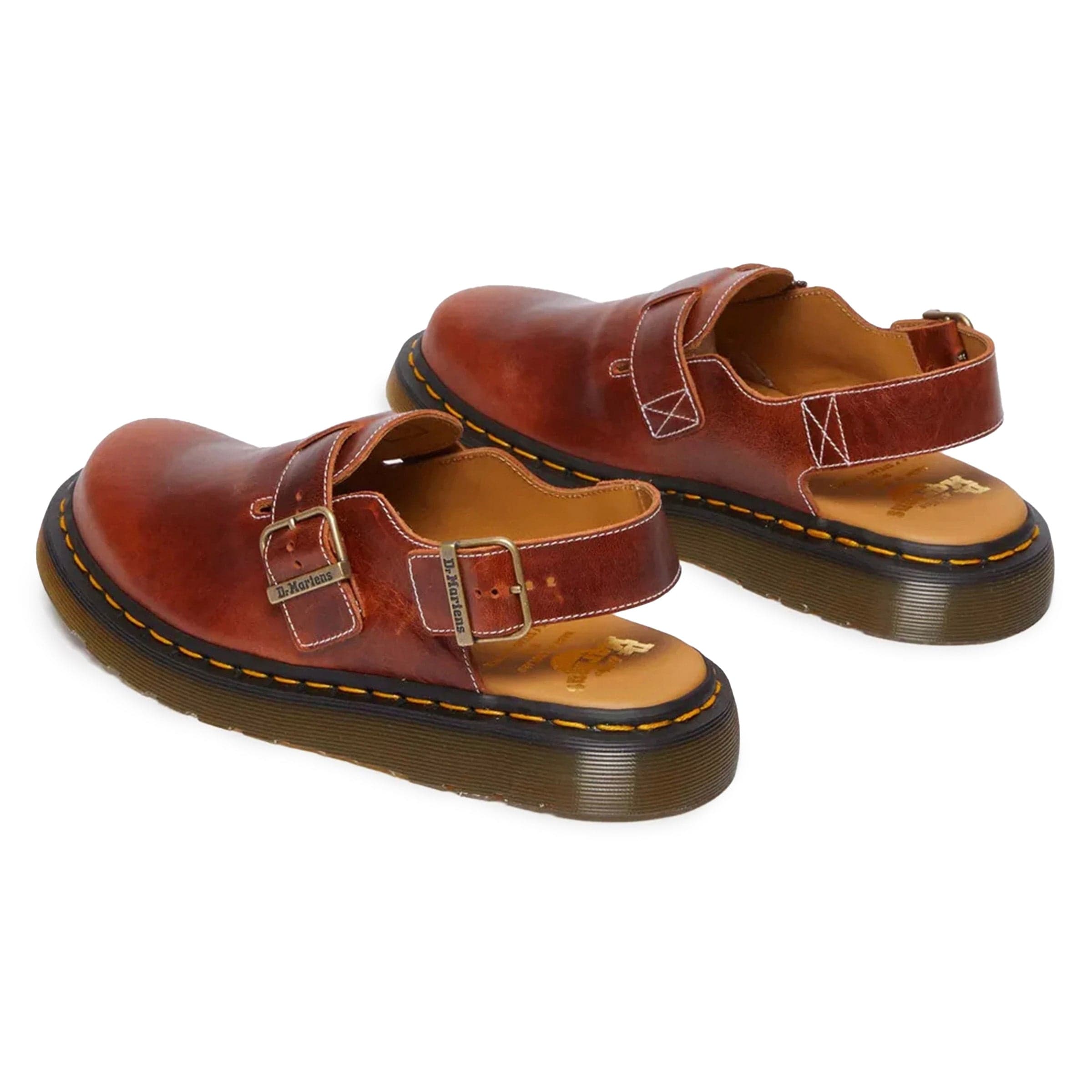 JORGE SLINGBACK MULES、mySite、zt4zffjzw