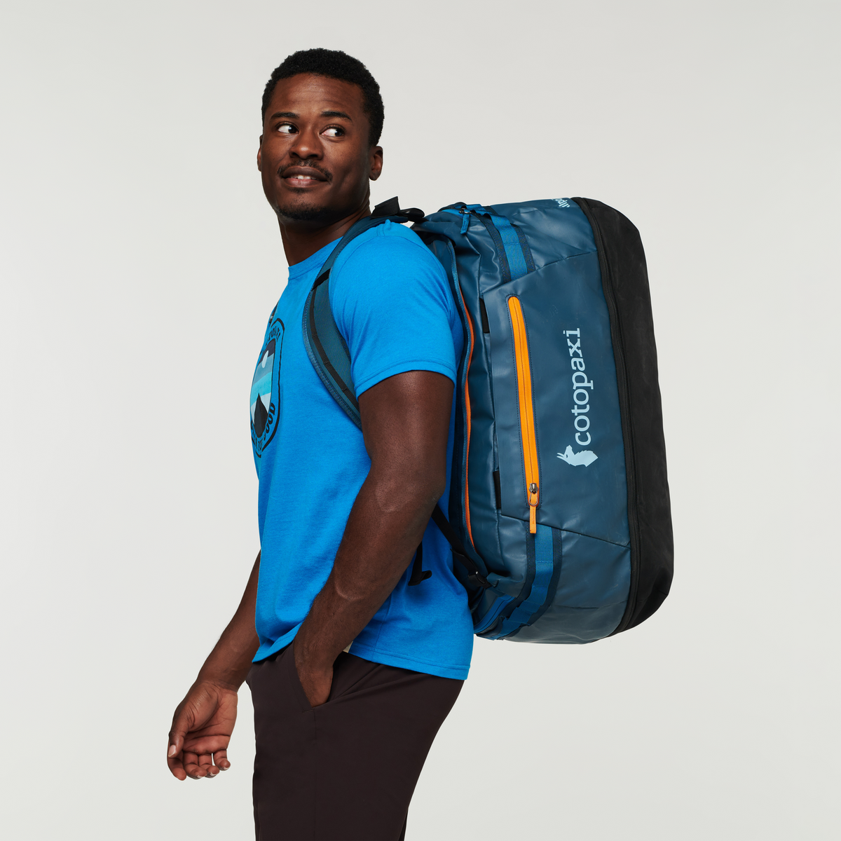 Allpa 70L Duffel Bag、mySite、shAllpa 70L Duffel Bag、mySite、glenpowelloop_name