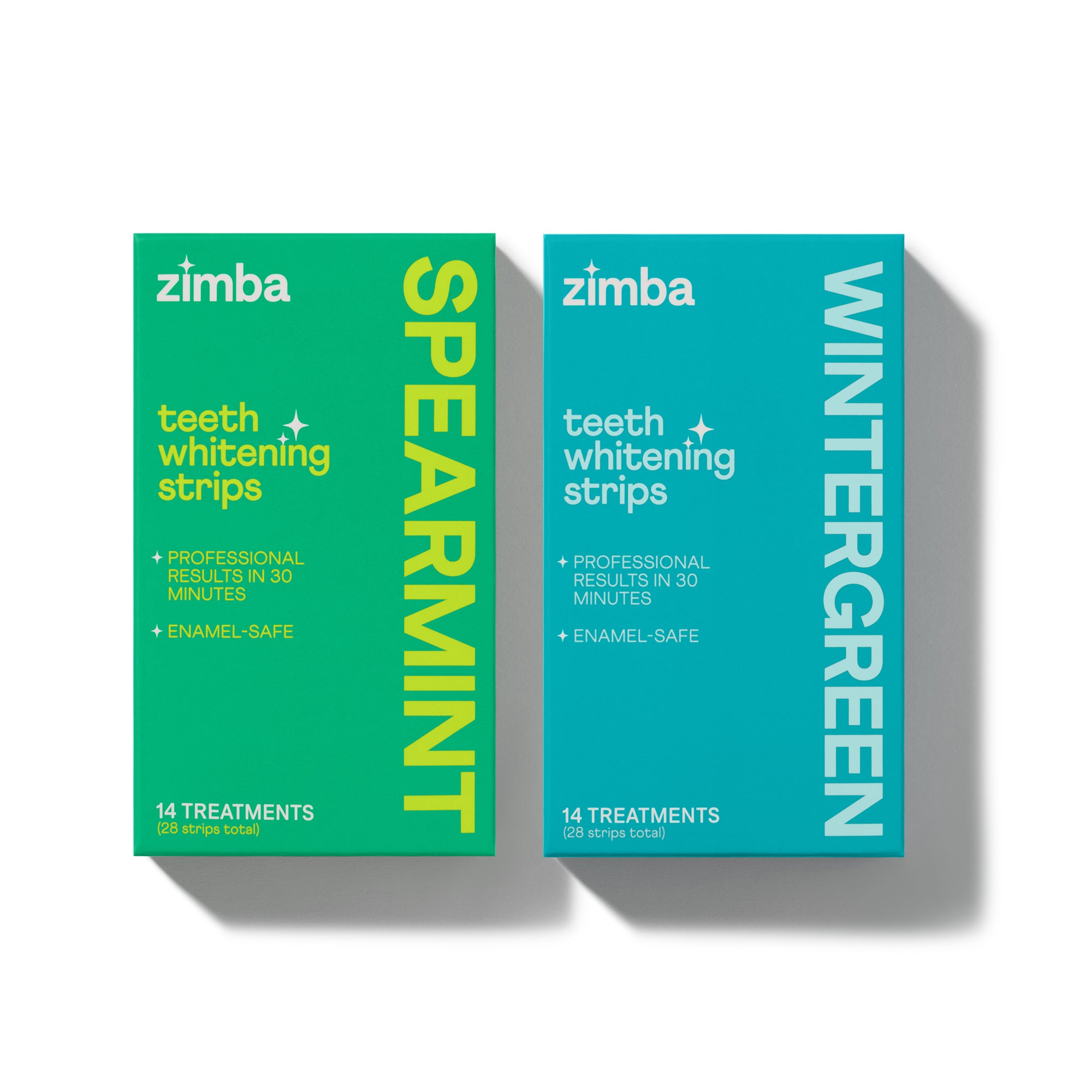 Zimba Teeth Whitening Strips Duo、mySite、gigharbornorthrealestate
