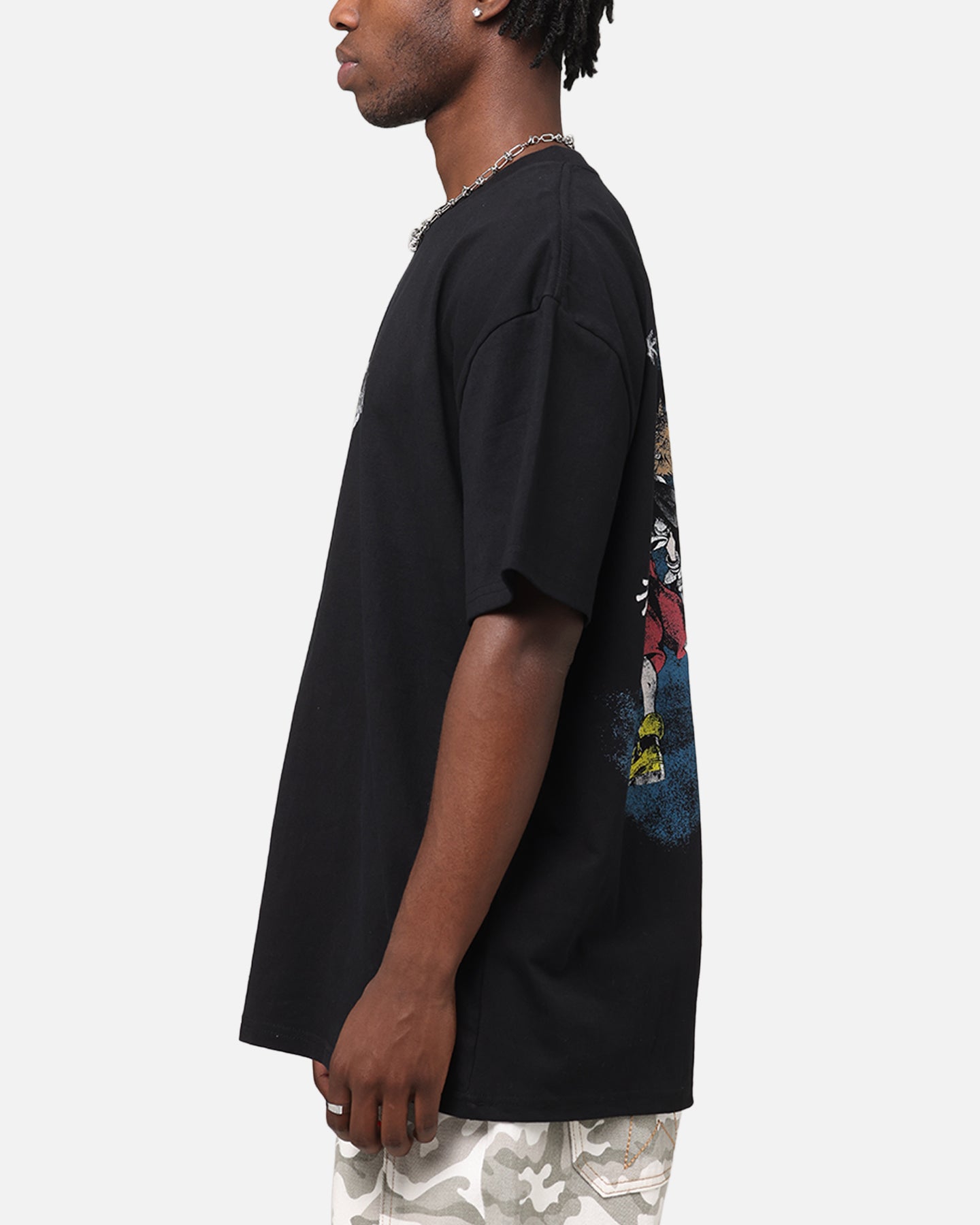 {product_title} - {shop_name}