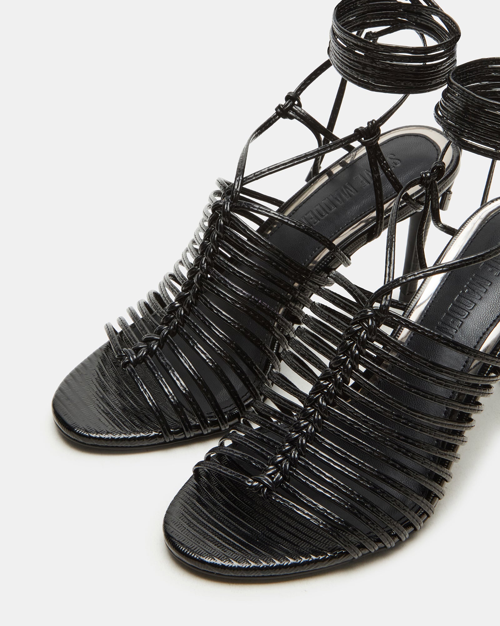 BRISTOWE BLACK、mySite、gtrtttuynbv