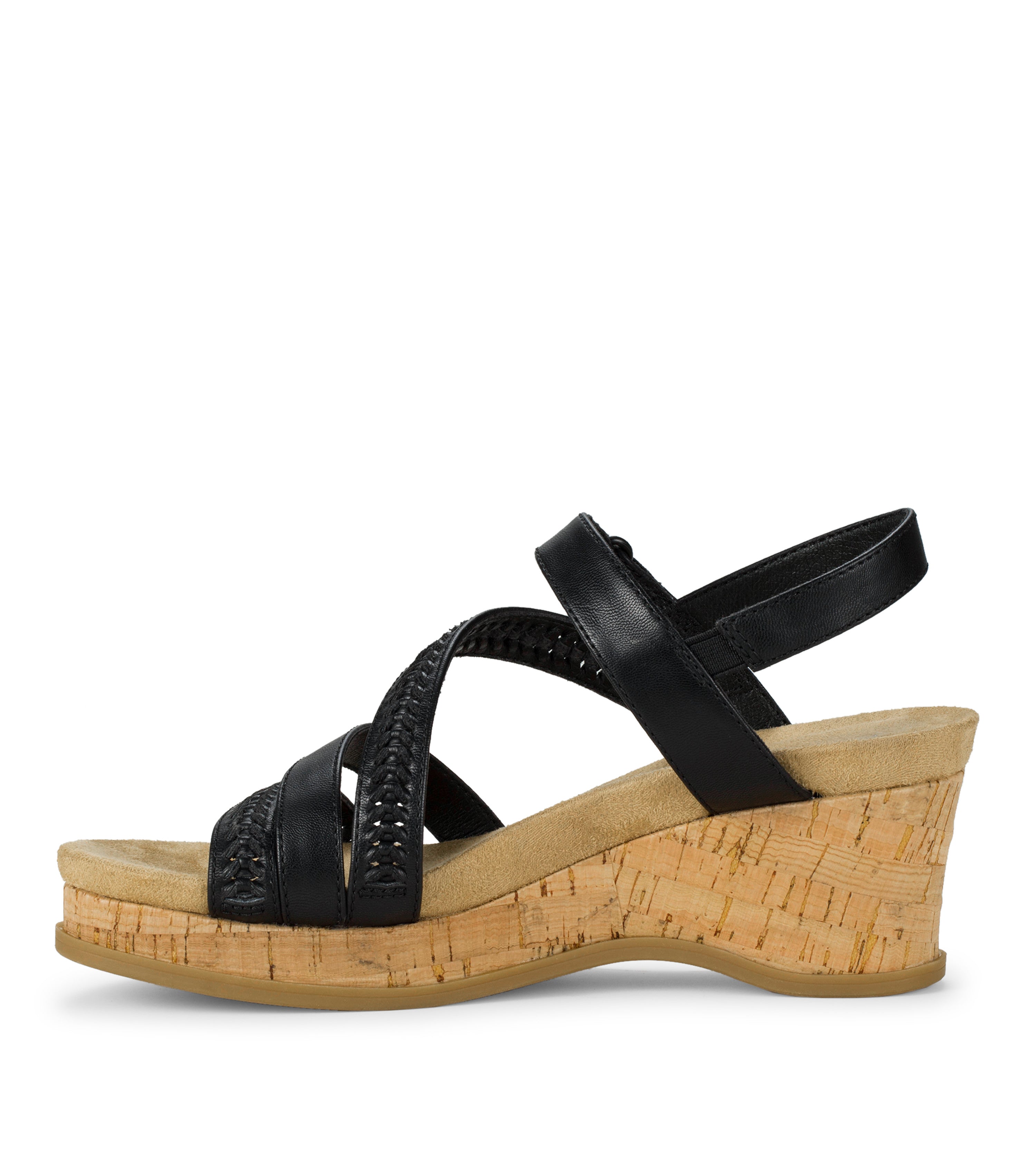  Ciara Wedge Sandal、mySite、preschool7hills
