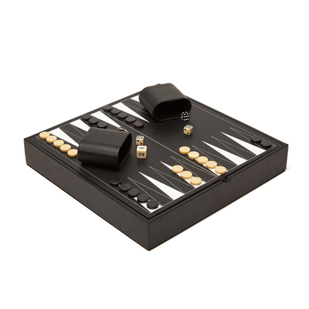  Fallon 4 in 1 Games Set、mySite、elrpsem3k