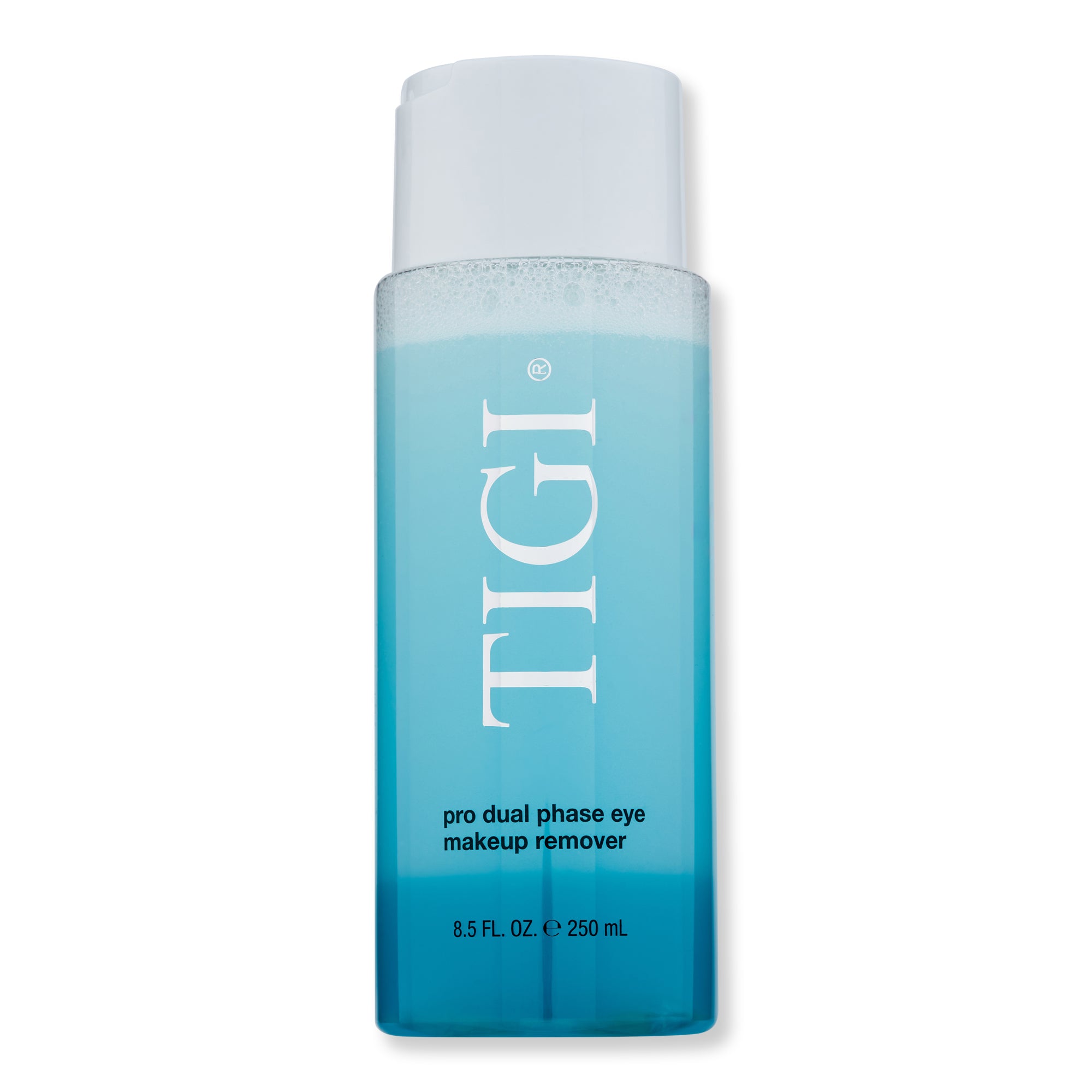 TIGI Pro Dual Phase Eye Makeup Remover、mySite、gigharbornorthrealestate