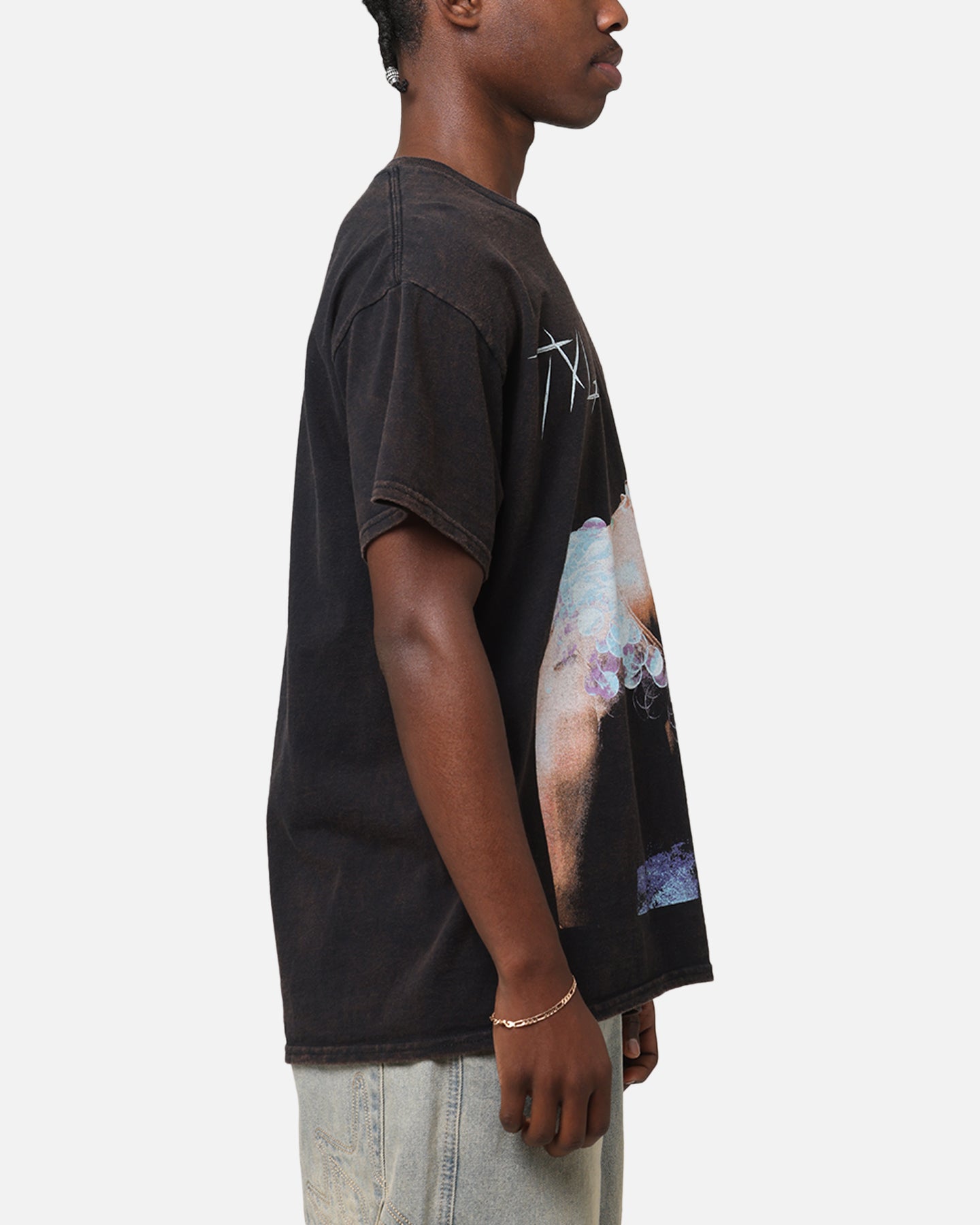 {product_title} - {shop_name}