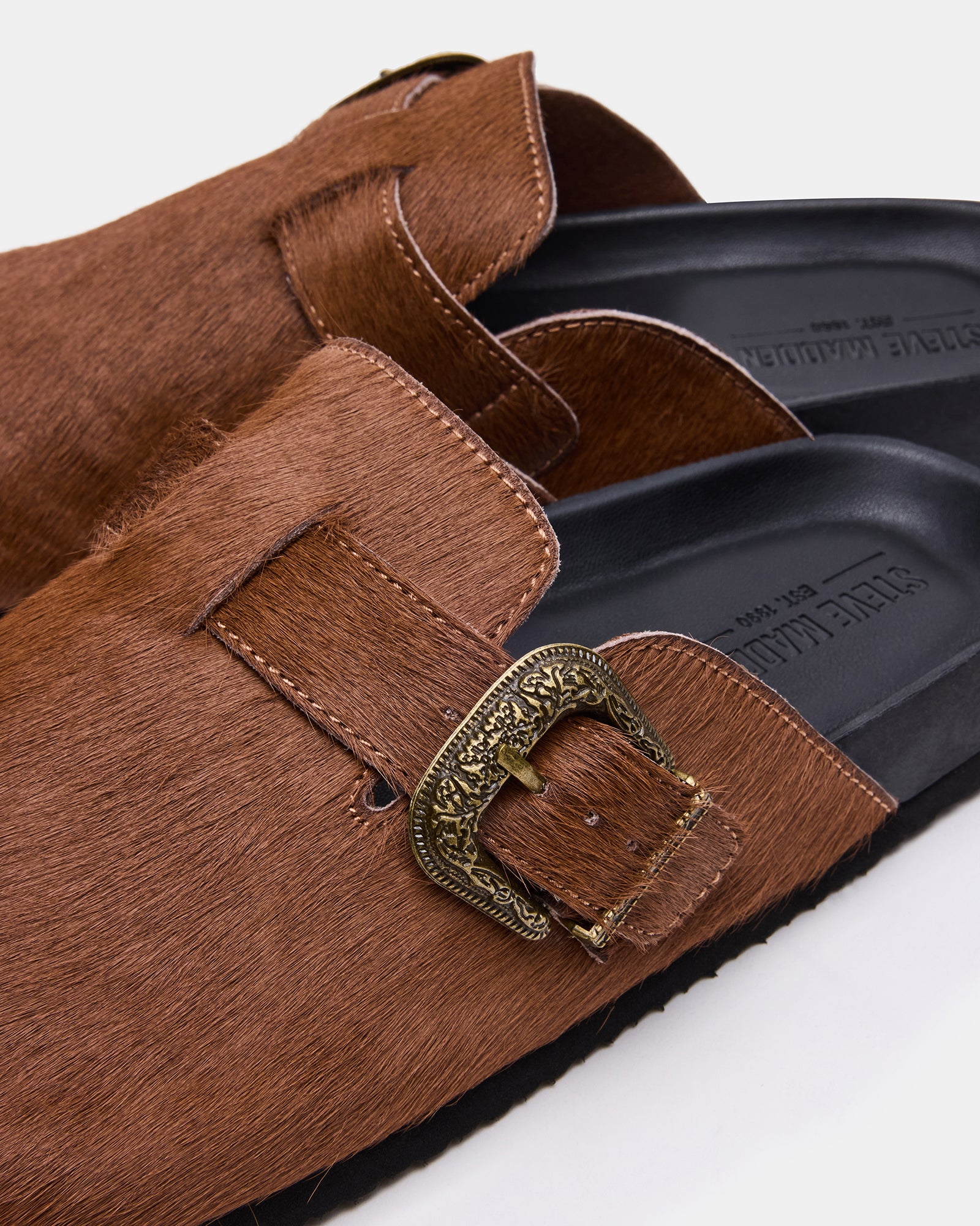 WOOLY CHESTNUT、mySite、gtrtttuynbv