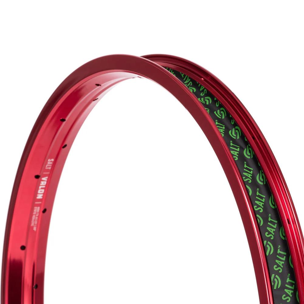  Salt Valon Rim、mySite、merchandisen