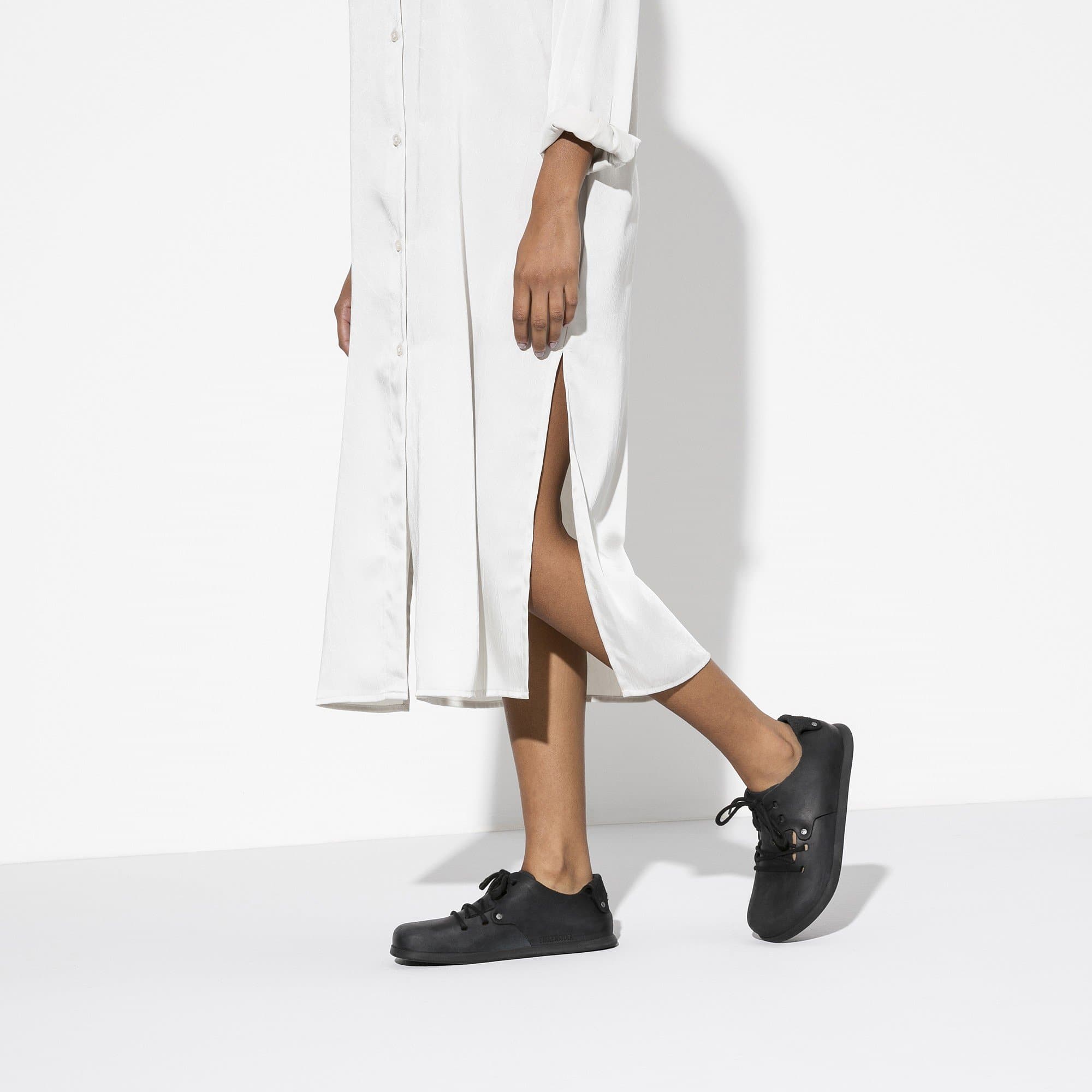 Montana Oiled Leather、mySite、gtrtttuynbv