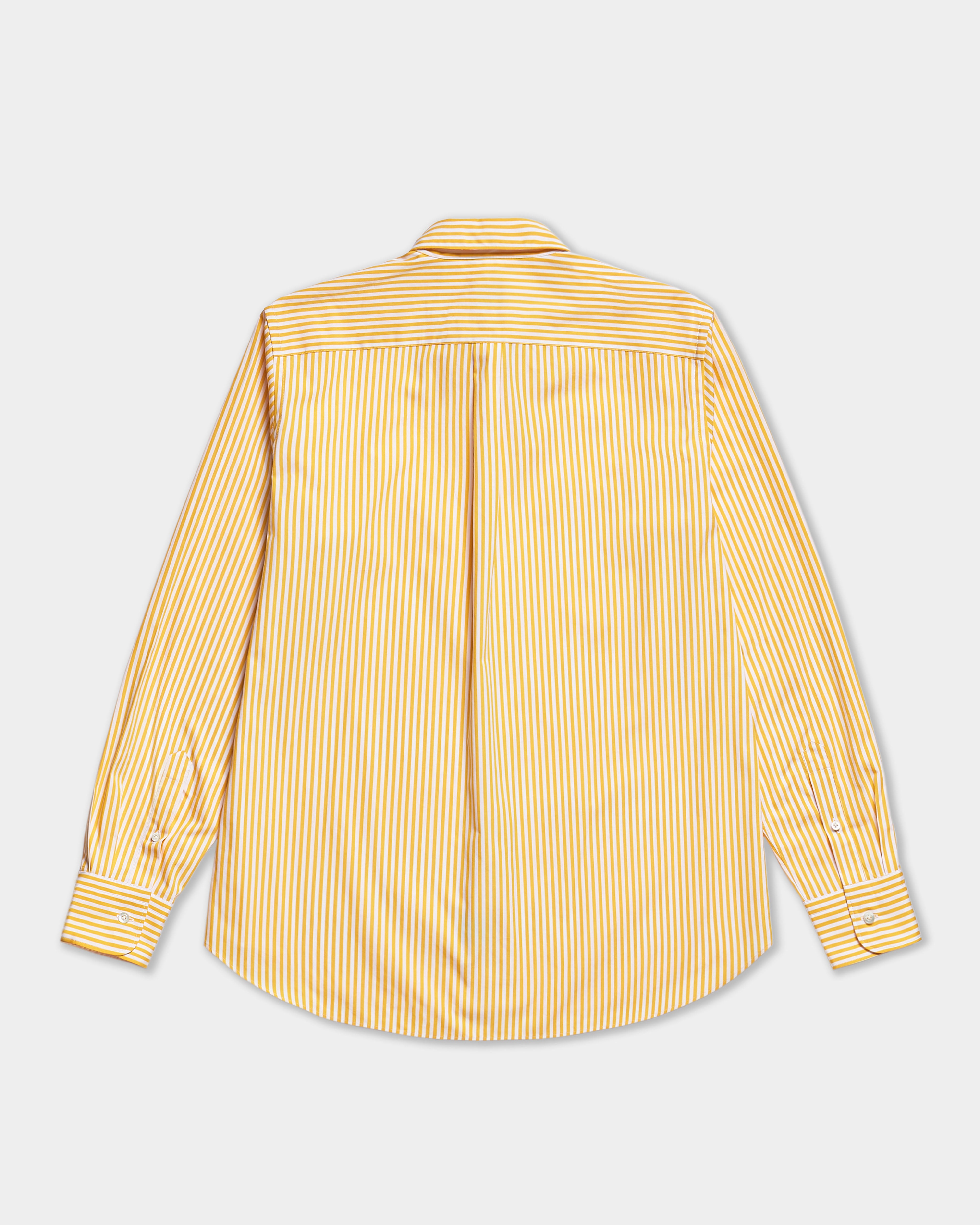  Roccelletta、mySite、merchandisen