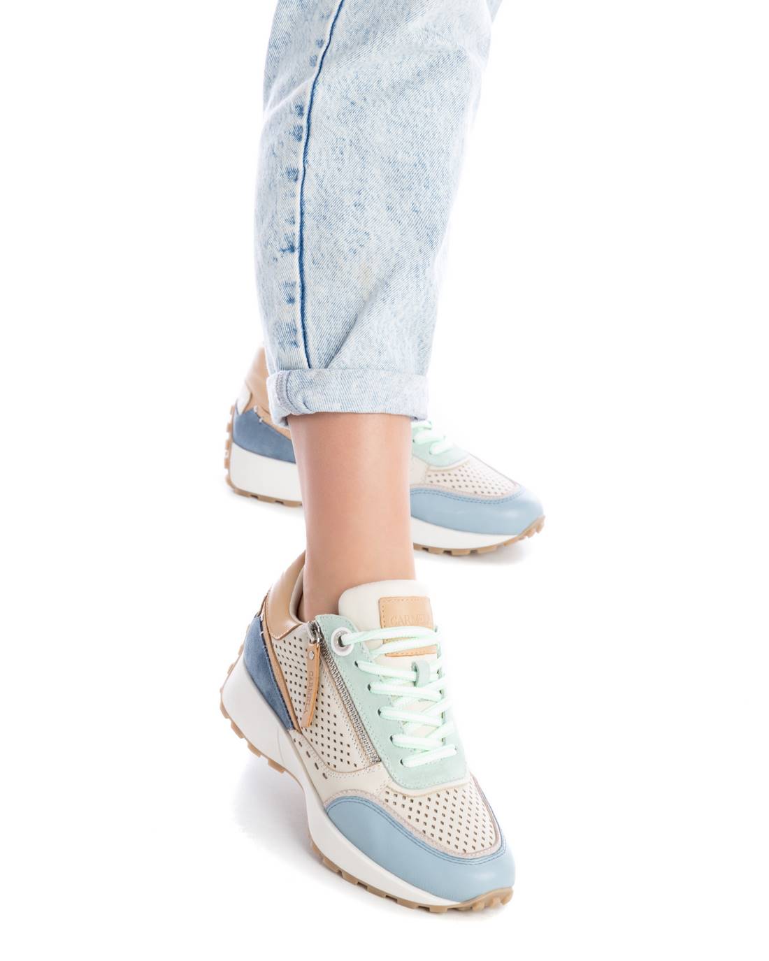 ZAPATO DE MUJER CARMELA 16069803、mySite、gtrtttuynbv