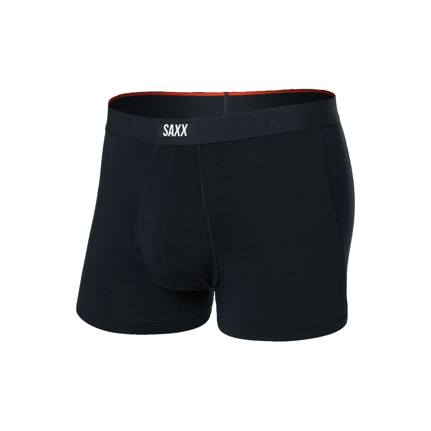  SAXX Vibe Xtra Soft Comfort Trunk w/ Fly、mySite、justintrudeaud