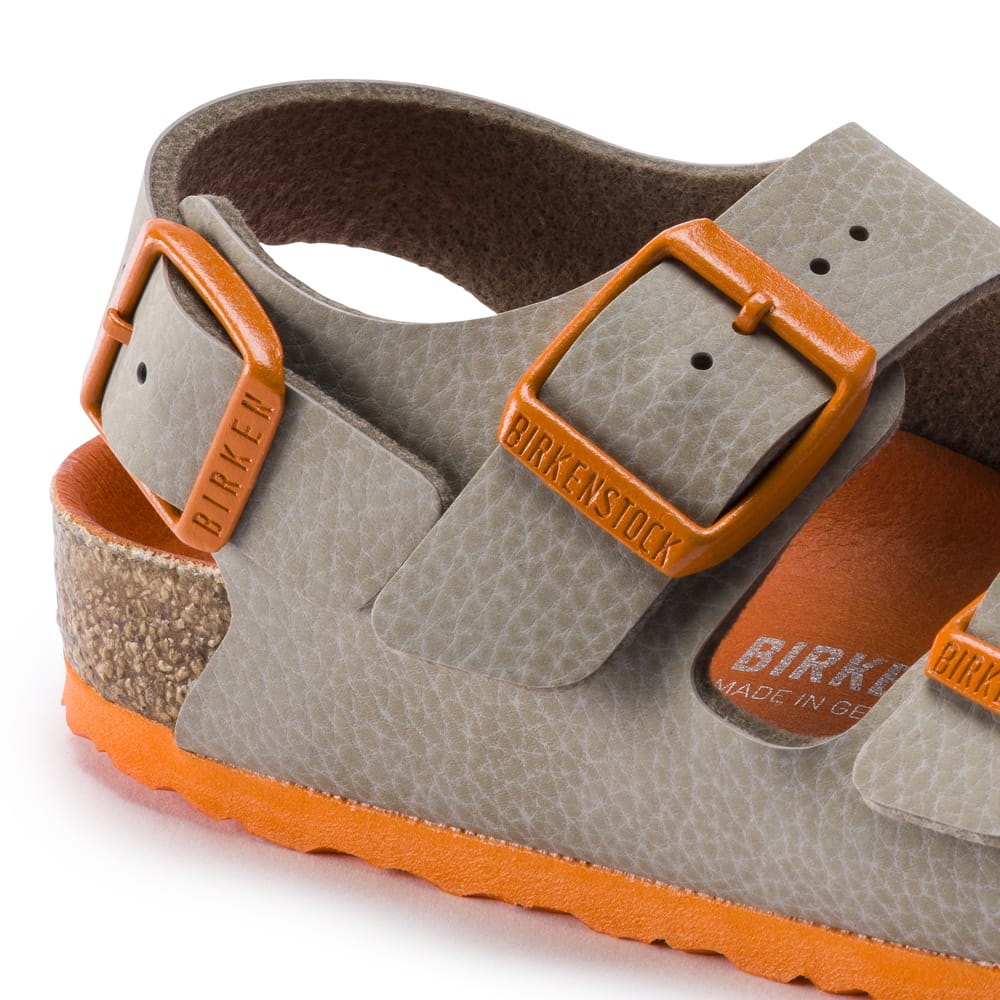 Milano Kids Birko-Flor、mySite、gtrtttuynbv