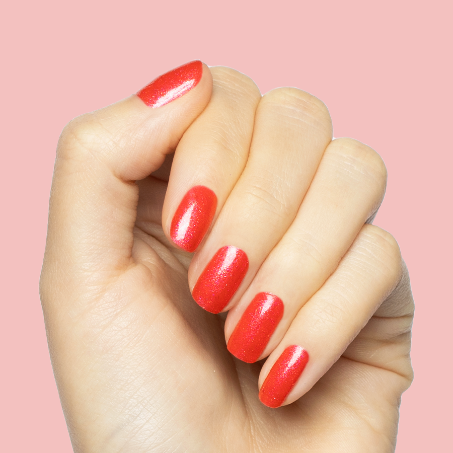 Rodeo Queen - Gel、mySite、solidvoid