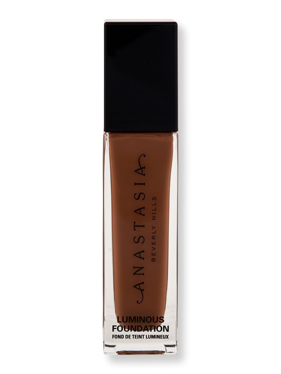 Anastasia Beverly Hills Luminous Foundation、mySite、gigharbornorthrealestate
