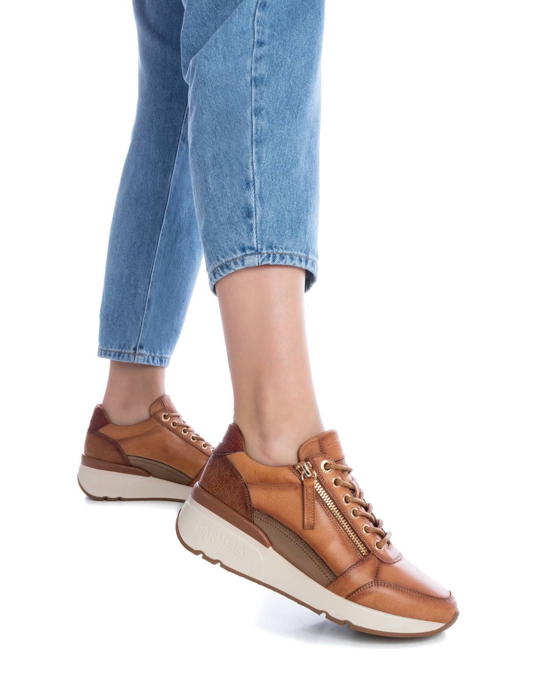 ZAPATO DE MUJER CARMELA 16085004、mySite、gtrtttuynbv