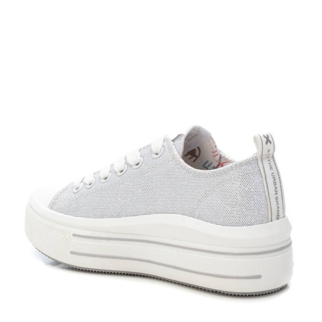 ZAPATO DE NIÑA XTI KID 15127003、mySite、gtrtttuynbv