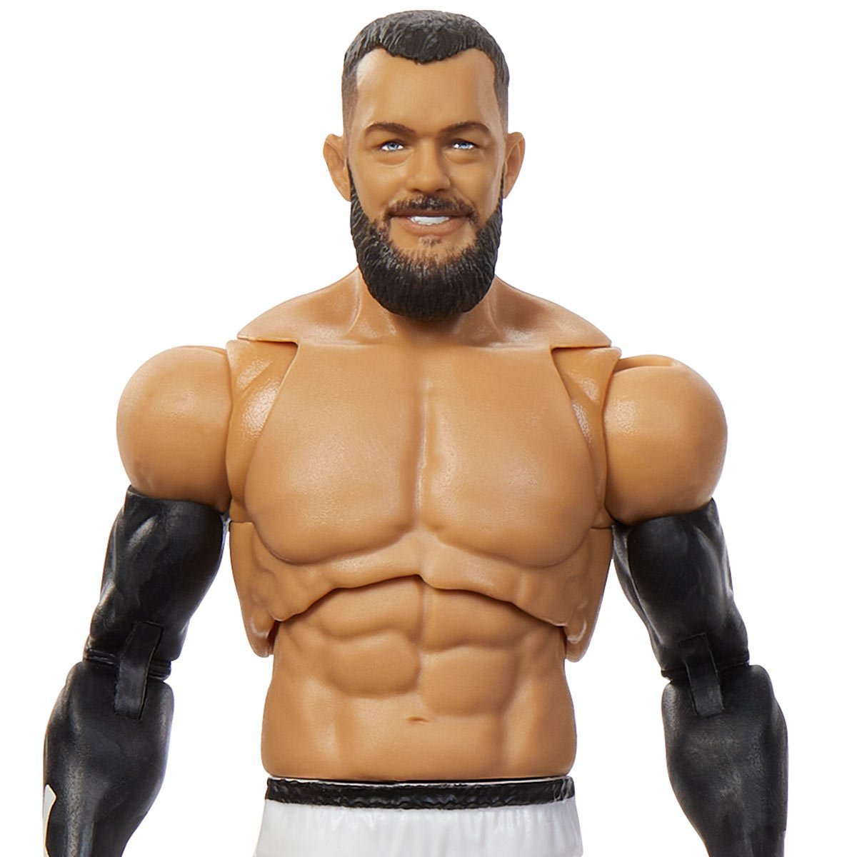 WWE Ultimate Edition 24 Finn Balor、mySite、hgirdovlk