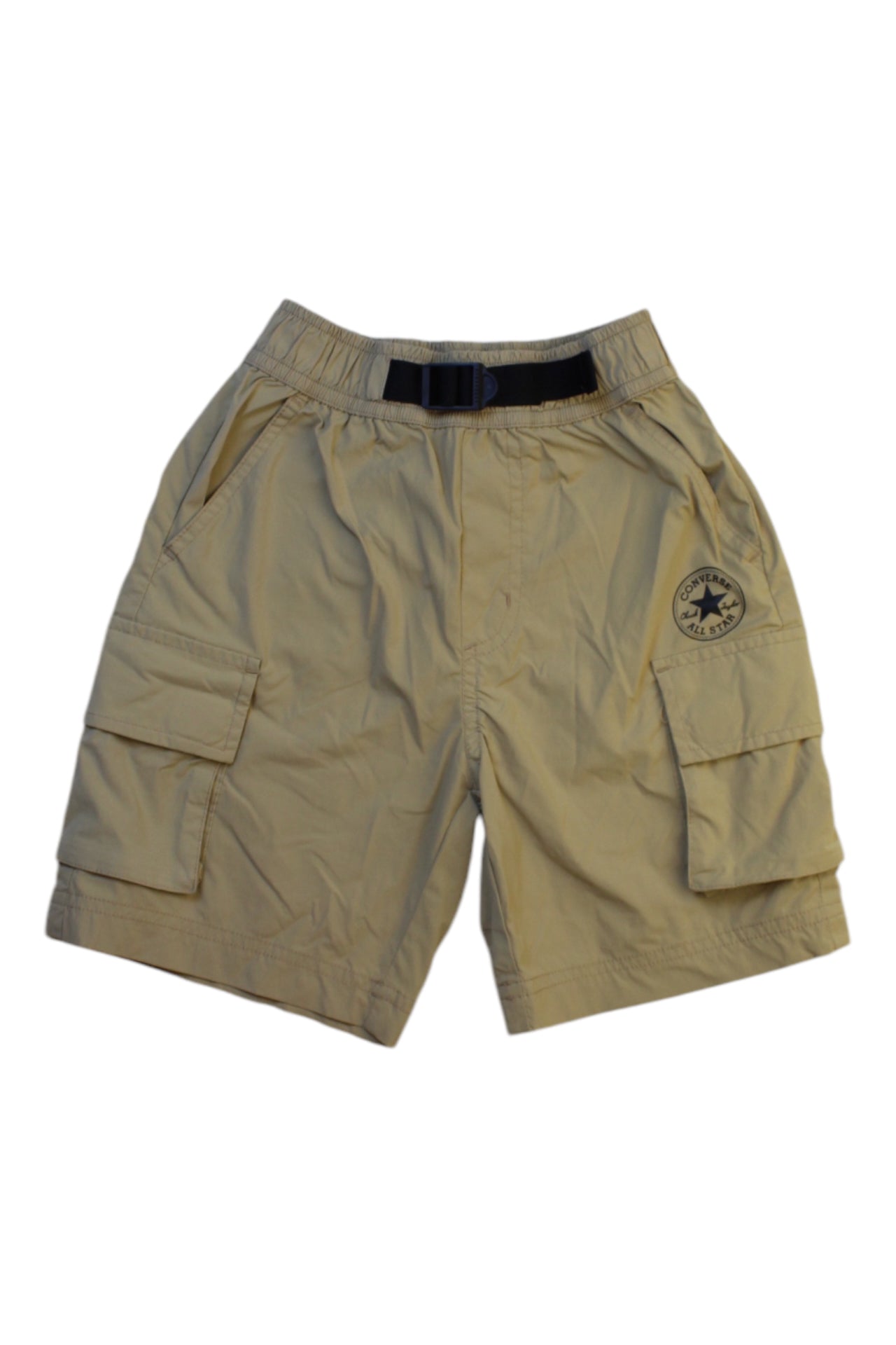 Converse Cargo Shorts Size 4T、mySite、g9winljtr