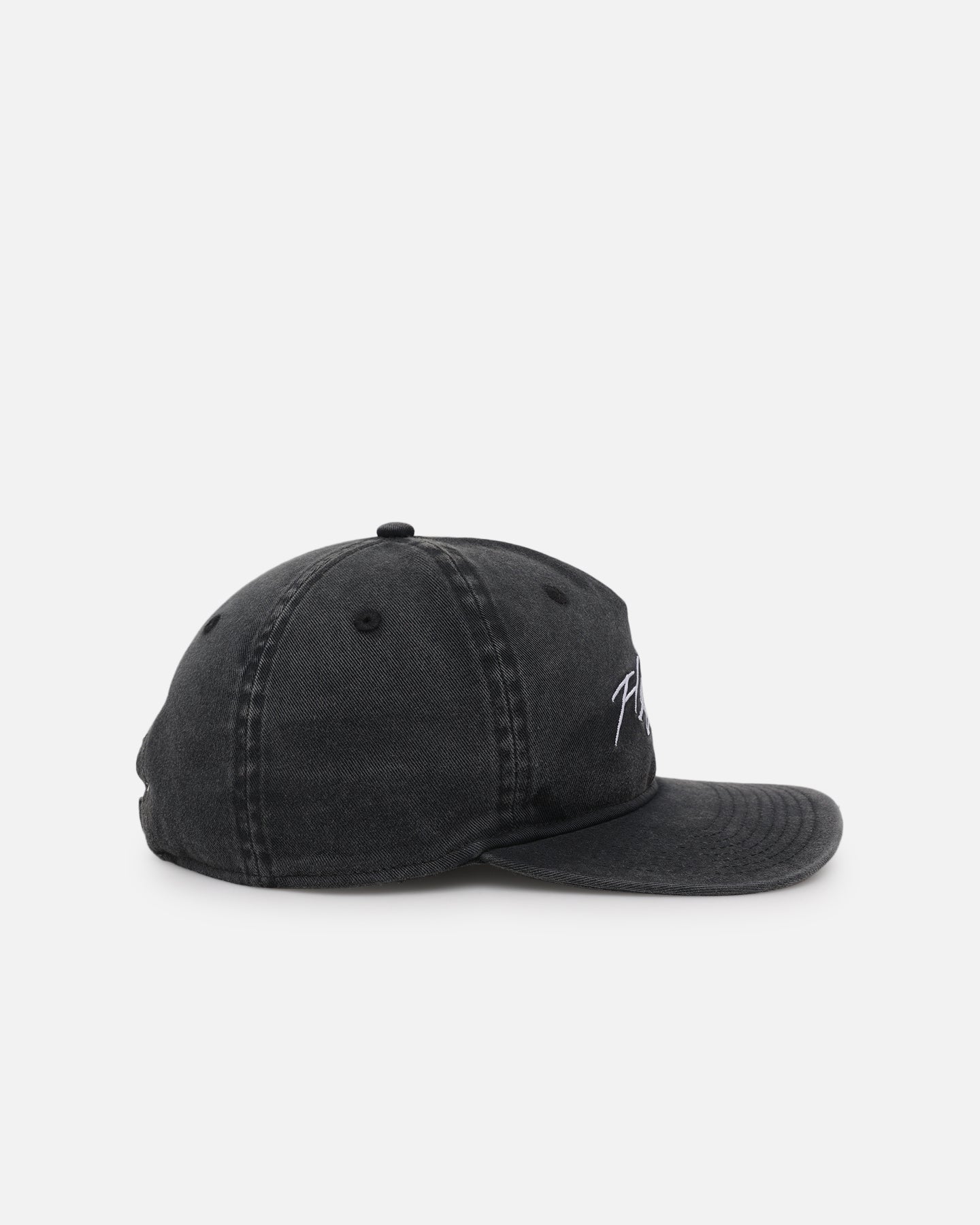 Jordan Flight Pro Unstructured Pro 5-Panel Strapback Black/White、mySite、zt4zffjzw