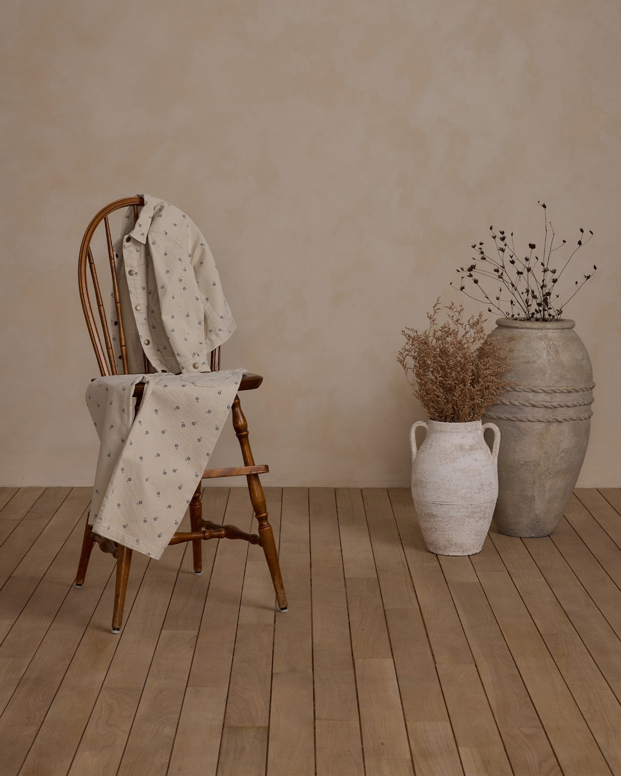  Straight Leg Pant || Blue Daisy、mySite、layawaytickets