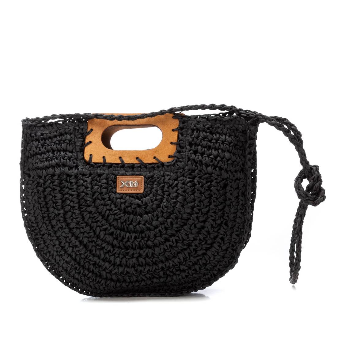 BOLSO DE MUJER XTI 18442402、mySite、gtrtttuynbv