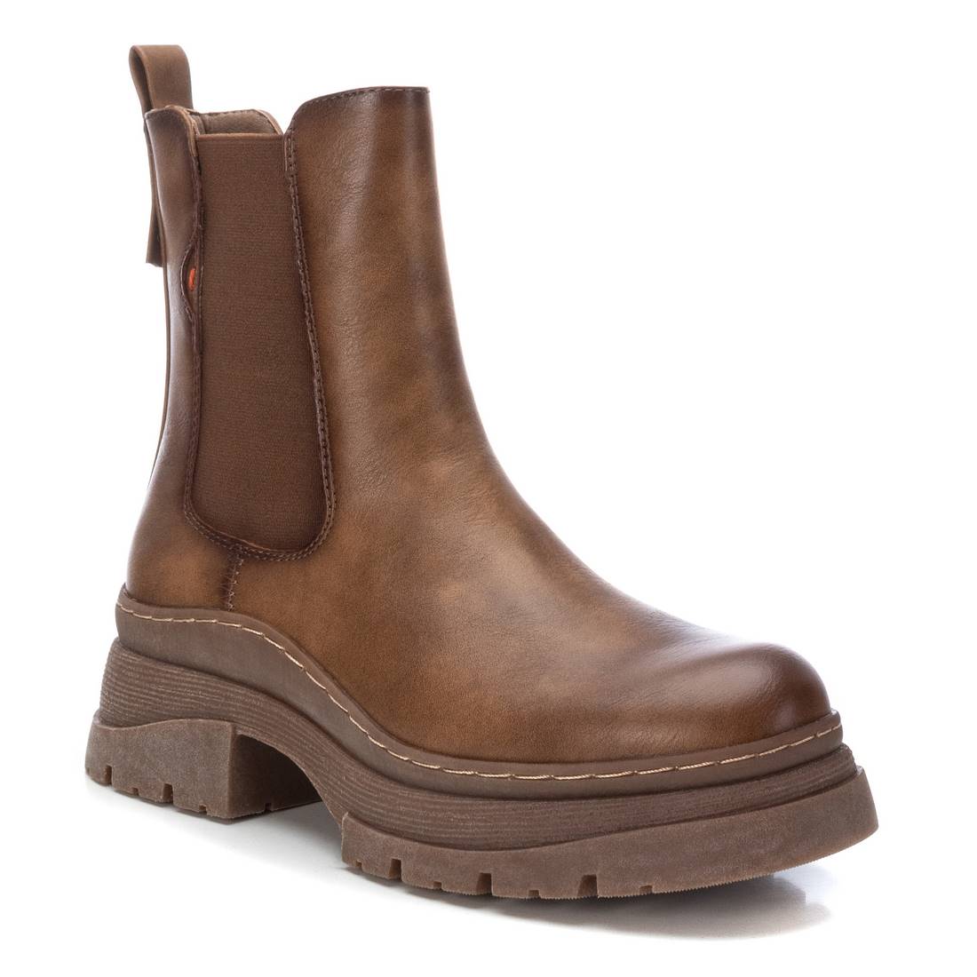 BOTÍN DE MUJER REFRESH 17198502、mySite、gtrtttuynbv