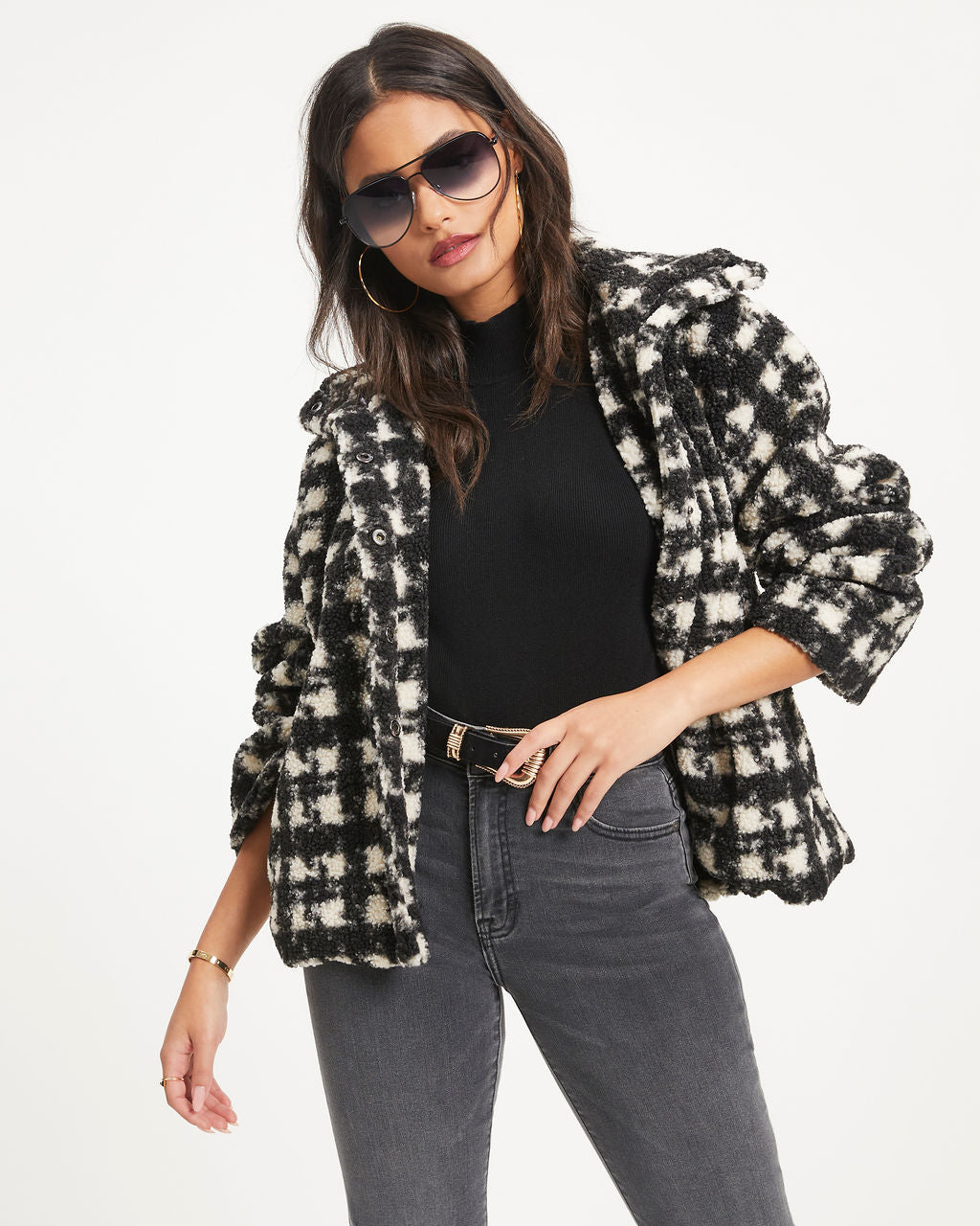 {product_title} - {shop_name}