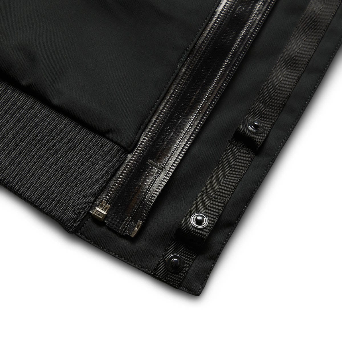 J111TS-CH、mySite、zt4zffjzw