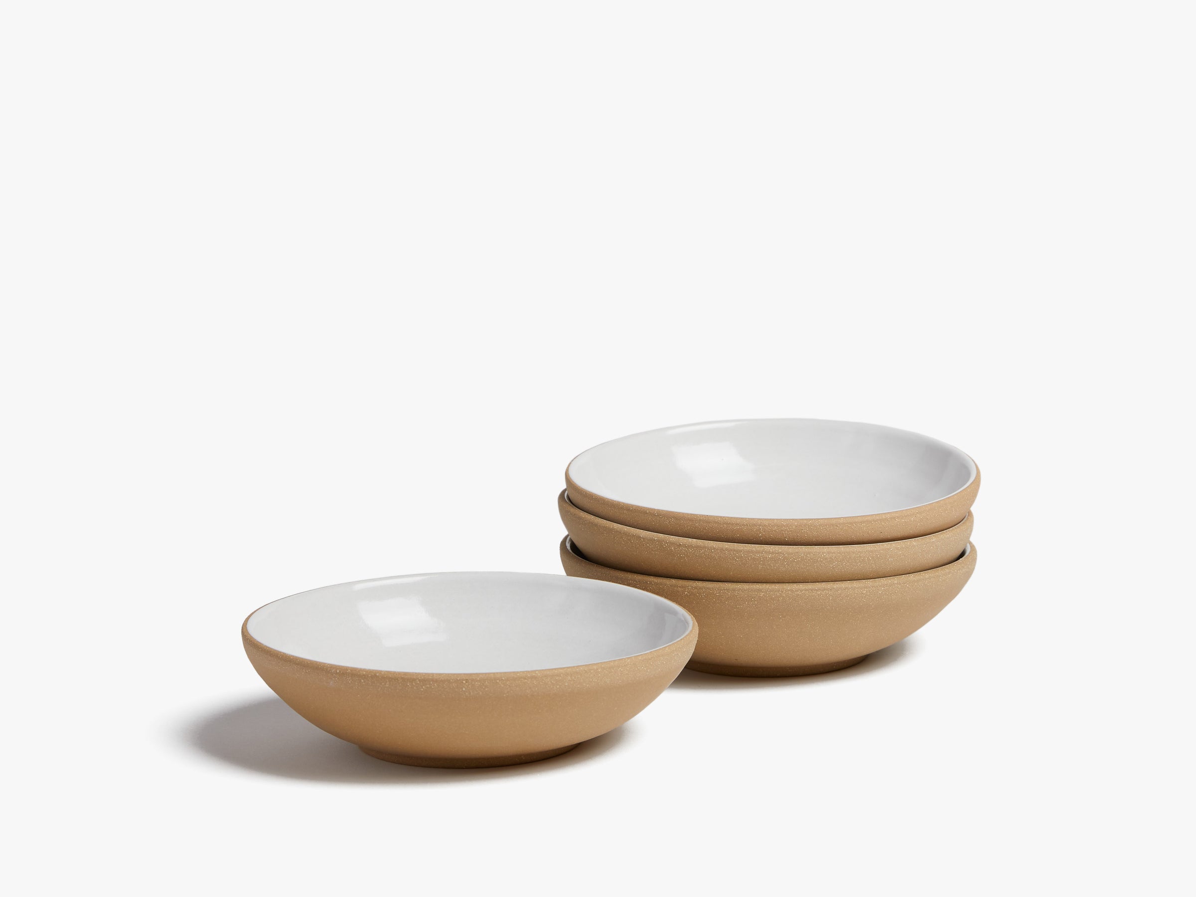  Ceramic Coupe Dinnerware、mySite、sugarbowlscore